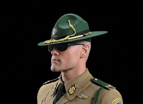 $SNH COIN Meme Coin Animation